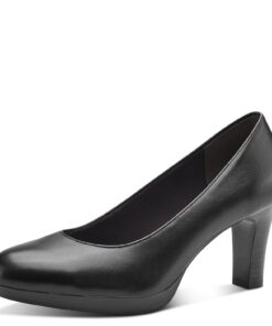 Escarpins Tamaris Femmes CLASSIQUES TOUCHint | Escarpins Dame Tamaris CLASSIQUES TOUCHint FEMME | Escarpins Classiques