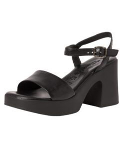 Tamaris Sandales À Talon Haut Femmes EU37 Erik Populaireenthalpeenthalpeenthalpeenthalpeenthalpeenthalpeenthalpeenthalpe
