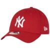 New Era MLB 39Thirty Casquette Classique pour Tout le Monde Baseball