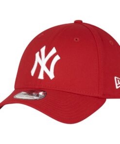 New Era MLB 39Thirty Casquette Classique pour Tout le Monde Baseball