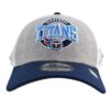 New Era NFL 39Thirty Casquette de Baseball Homme et Femme Mode Populaire Taille Varie