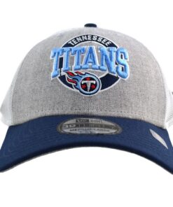 New Era NFL 39Thirty Casquette de Baseball Homme et Femme Mode Populaire Taille Varie