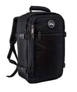 Bagages Cabin Max Metz - Cabine Mixtes (Lot de 1)