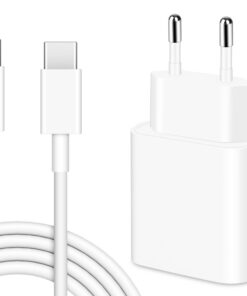 Chargeur Rapide Google Pixel 9 Pro XL 9 Pro 8 8a 7 7a 6 6a 5 5a 4 4a 4 XL 3 3a XL 10 Pro XL, Type C USB C 2M, Fonctionne