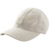 Carhartt Canvas Hat - Casquette de Baseball Mixte pour Bébé | Souffrante et Respirante | Idéale pour la Pleine Enfance |
