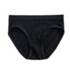 Culottes Invisible Grande Taille en Dentelle Confortable pour Femme Taille Haute Culotte Sexy Respirante - Sous-Vêtement