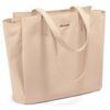 Grand sac à main LOVEVOOK pour femme
