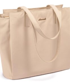 Grand sac à main LOVEVOOK pour femme
