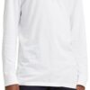 Levi's Long-Sleeve T-Shirt Homme
