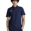 Chemise Puma Homme