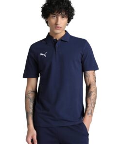 Chemise Puma Homme