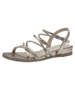 Sandales Tamaris 1-28103-42 Grande Taille EU Mode pour Femmes|Mariage Élevées/DDA92