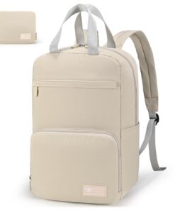 SPAHER Bagages Cabine Ryanair Sac a Dos Voyage Femme Homme