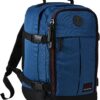 Durable Sac À Dos Cabin Max 20L pour Ryanair - Bagages Cabine Avion | Voyage Élégant & Spacieux