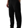 ROSS CAMP Pantalon de Sport pour Homme - Jogging pour Hommes - Pantalon d'entraînement Moderne OEKO-TEX STANDARD 100 R