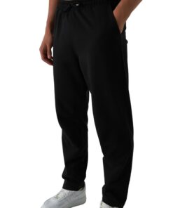 ROSS CAMP Pantalon de Sport pour Homme - Jogging pour Hommes - Pantalon d'entraînement Moderne OEKO-TEX STANDARD 100 R