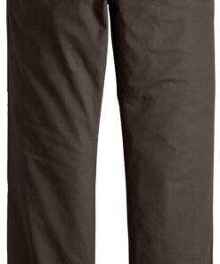 Titre SEO optimisé : Levi's XX Chino Authentic Pantalon Homme pour Professionnels en Mode Daily Wear with Stretch Comfor