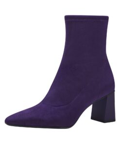 Bottine Tamaris Femme Damen 1-25075-41 élégante et confortable pour l'hiver