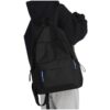 Sac à Dos Homme Léger et Beau pour Étudiant et Femmes
