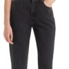 Levi's 80s Mom Jeans Femme Élégantes et Polyvalentes.Token.Generated.By.Youdan