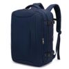Okay, I need to optimize this product title for an e-commerce site targeting American consumers. The user provid