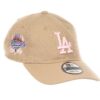 ,Noé newRowera 9Twenty MLB NBA casquette baseball ajustable pour homme événements sportifs chauds