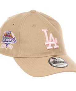 ,Noé newRowera 9Twenty MLB NBA casquette baseball ajustable pour homme événements sportifs chauds