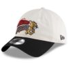 New Era Casquette 9Twenty Tom & Jerry Femme/Homme - Visiere - Boucle en Metal - Printemps-Ete