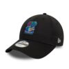 New Era 9Forty Enfants Youth Cap Harry Potter Hogwarts Casquette pour Enfants