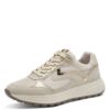 Tamaris Damen Sneaker Low 1-23765-45 BasketFemme Rouge Élégant Pour Femmes Courir En Ville Éargettes Cannesرهبرف