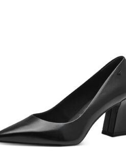 Tamaris Femme 1-22427-43 Escarpins ConfortABLE pour Bureau et Evenements FORMELLESachuvez,taille EU 36-41