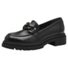 Mocassin Tamaris Femme 1-24314-43 tendance et confortable pour la ville et le bureau
