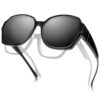 Hifot Lunettes Solaires UV400 Polarisées pour Femmes et Hommes - Conduite et Sport | Ultra Protetion UV400 | Design Supe