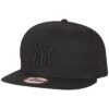 New Era 11180834 - Casquette de Baseball pour Homme - Comfortable et Stylish - Taille Varie - Chapeau baseball pour l'ét