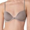 Triumph Soutien-Gorge Femme Body Make-up Essent WHP Sans Couture Haut Soutien Haut Soutien Sport
