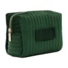 Trousse de toilette spacieuse pour fille et maquillage | Grande trousse de voyage femmes maquillage affaires | Trousse d