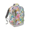 Sac A Dos Voyage Cabine Ryanair - Metz 20L | Cabin Max | Vente en ligne