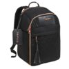 Sac de Voyage Femme 40x30x20 - Bagage Cabine 24L pour Avion (24L Travel Hack)
