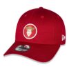 New Era Chapeau Bébé Ajustable Woody 9forty Disney Toy Story
