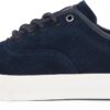 Tommy Hilfiger Chaussures-Sneakers/Sport pour Hommes à Course et Training Ergonomiques et Modèles Décontractés Disponibl