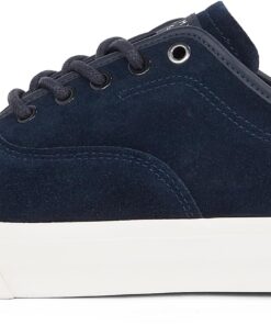 Tommy Hilfiger Chaussures-Sneakers/Sport pour Hommes à Course et Training Ergonomiques et Modèles Décontractés Disponibl