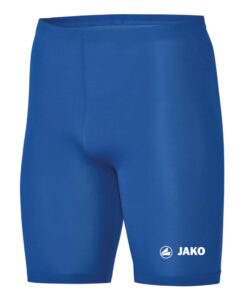 JAKO Collants Athletic Mixte Enfant Mixte - Basique |0 - Sécurité Élevée - Polyvalents - Chaussées
