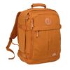 Sac à dos Cabin Max Metz 30 L pour cabine d'avion EasyJet - Éco-conçu | Rembourré | Poches de rangement | Bagage léger