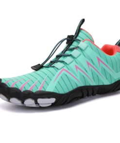 MEIION Chaussures Pieds Nus Antidérapantes pour Femmes et Hommes, Confort Ultime et Design Moderne, Semelle Flexible