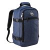 Sac A Dos Voyage Cabine Ryanair - 40x20x25 Metz 20L