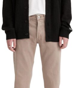 Jeans Levi's Original Fit 501 Homme Pantalon | Fit Levi's 501 Original Homme Jean | Jean Levi's Original Fit 501 pantal