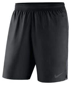 Titre SEO optimisé : Shorts NikeDry Homme pour Sport en Été - Élastiques, Doux et Événementiel - Taille M, Blanc