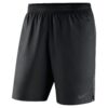 NIKE Dry Shorts Homme pour Sports Été Élégants et Respirants