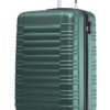 Valise Cabine TRVLMORE 55x35x25 - Trolley Rigide - Voyageurs Étudiants