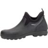 Marches populaires d'Aigle Mixte Lessfor Plus M Sabot: Taille et matériaux, design et durabilité, confort et sécurité. T